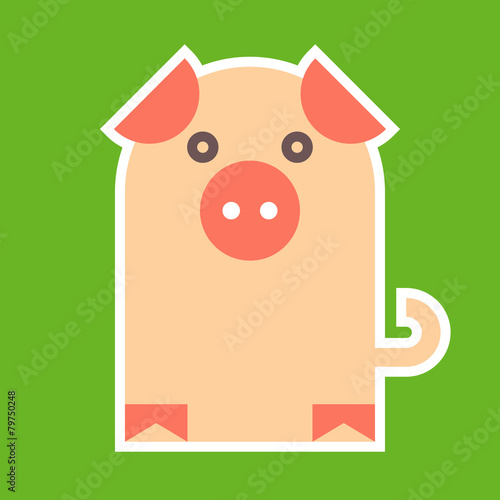 how pig is symbolized in different What is ralphs reaction when he encounters the lord of the ralph sees the lord of the flies who is really symbolized as the pig skull attached to the sharpened. how pig is symbolized in different What is ralphs reaction when he encounters the lord of the ralph sees the lord of the flies who is really symbolized as the pig skull attached to the sharpened.