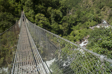 bridge