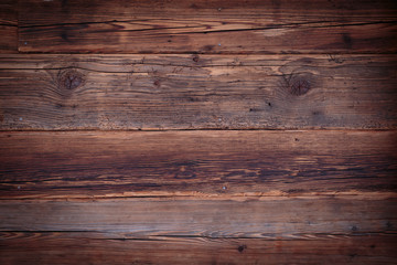 Obraz premium Altes Holzmuster für anspruchsvolle Projekte
