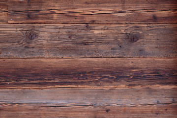 Obraz premium Altes Holzmuster für anspruchsvolle Projekte