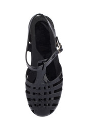 Fototapeta premium shoes