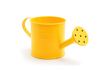 watering can