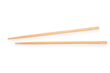 chopsticks
