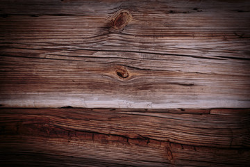 Fototapeta premium Altes Holzmuster für anspruchsvolle Projekte