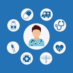 health care