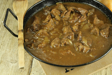 carbonade flamande