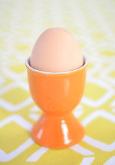 Wiosenne inspiracje - jajka © Bydlinska