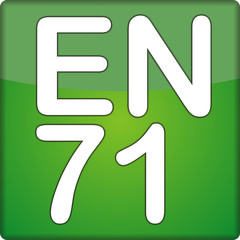 EN71