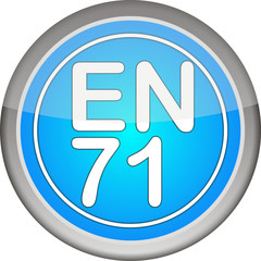 EN71