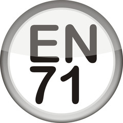 EN71