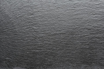 dark slate texture background