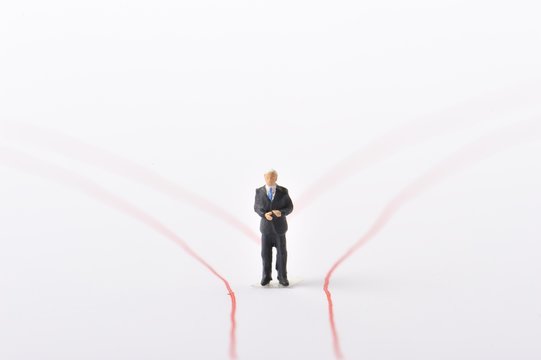 2 433 件の最適な 分かれ道 画像 ストック写真 ベクター Adobe Stock