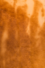Old paper texture