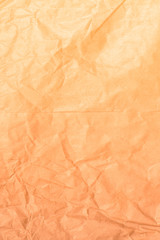 Old paper texture