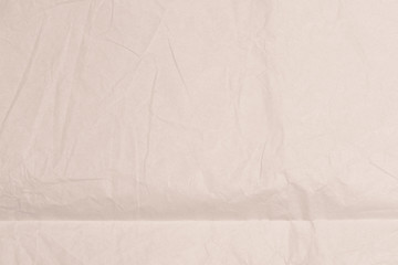 Old paper texture