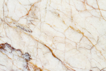 Abstract natural marble patterned texture background for design.