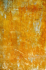  grunge background texture