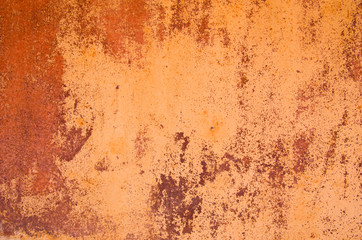  grunge background texture