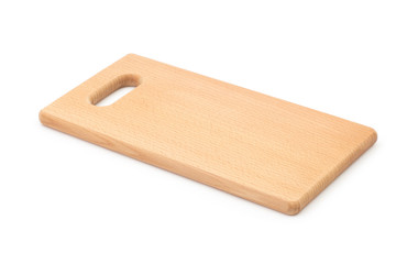 chopping board