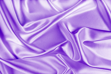 Silk Abstract Background
