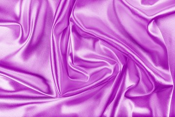 Silk Abstract Background