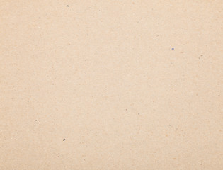 Recycled paper textured background