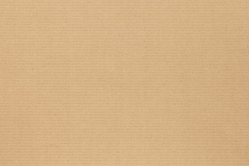 pattern of cardboard - 79781495