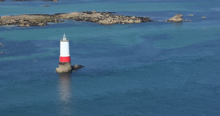 phare