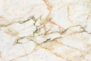 Fototapeta na wymiar Abstract natural marble patterned texture background for design.
