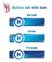 Button_Set_with_icon_1_84