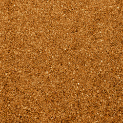 Texture Orange