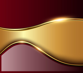 Maroon Gold Background Photos Royalty Free Images Graphics