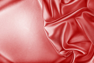 Silk Fabric Texture