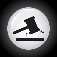 justice icon