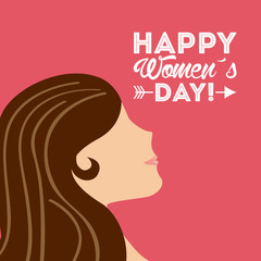 happy womens day