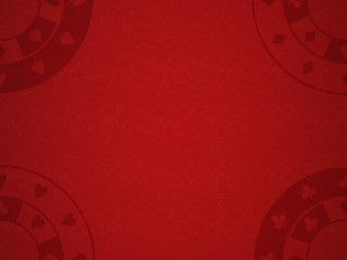 casino background 