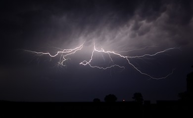 Storm