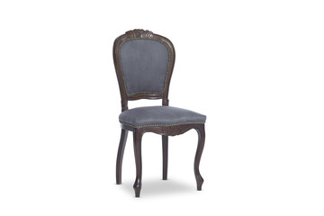 Fototapeta premium Antique Vintage Chair