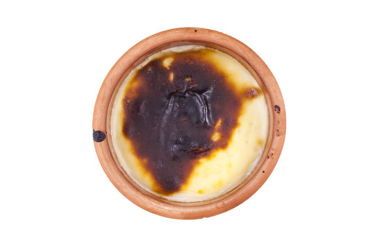 fırın s&uuml;tla&ccedil; izole