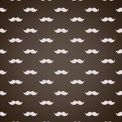 Feliz día del padre 