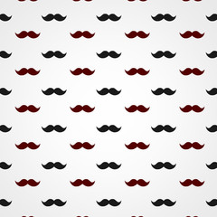 Feliz d&iacute;a del padre 