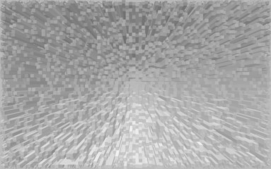 Polygon Panorama