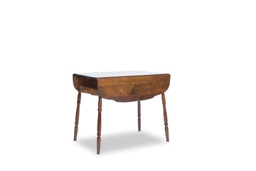 Antique Vintage Table