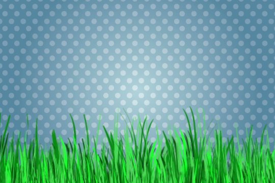 Frohe Ostern Osterhase Video Animation