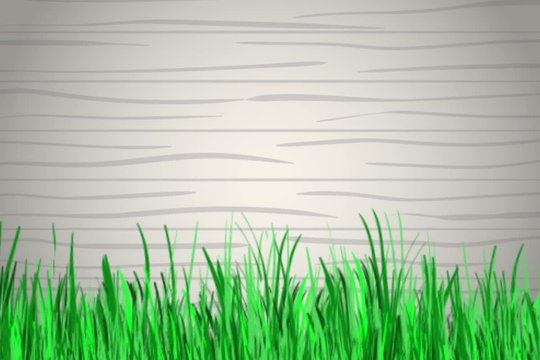 Frohe Ostern Osterhase Video Animation