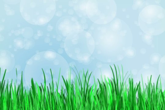 Frohe Ostern Osterhase Video Animation