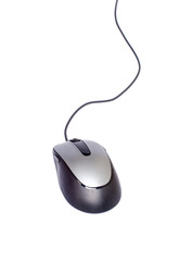 computer mouse
