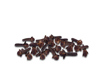 Cloves