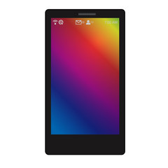 Mobile Communication