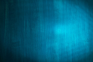 Fototapeta premium Wooden texture, close up
